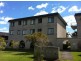 11/26 Toowoon Bay Road, Long Jetty NSW 2261