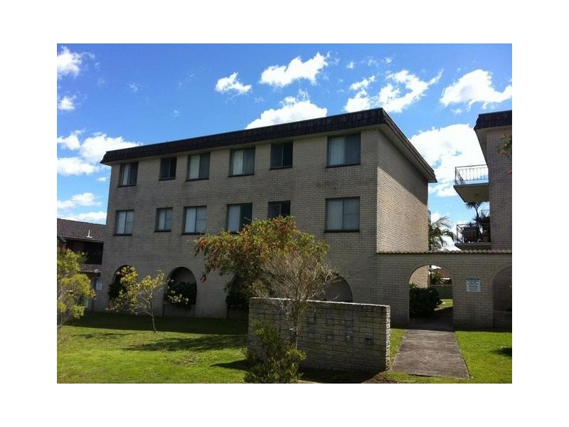 11/26 Toowoon Bay Road, Long Jetty NSW 2261