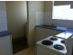 11/26 Toowoon Bay Road, Long Jetty NSW 2261