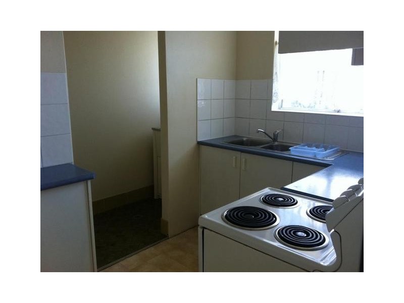 11/26 Toowoon Bay Road, Long Jetty NSW 2261