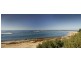 11/26 Toowoon Bay Road, Long Jetty NSW 2261