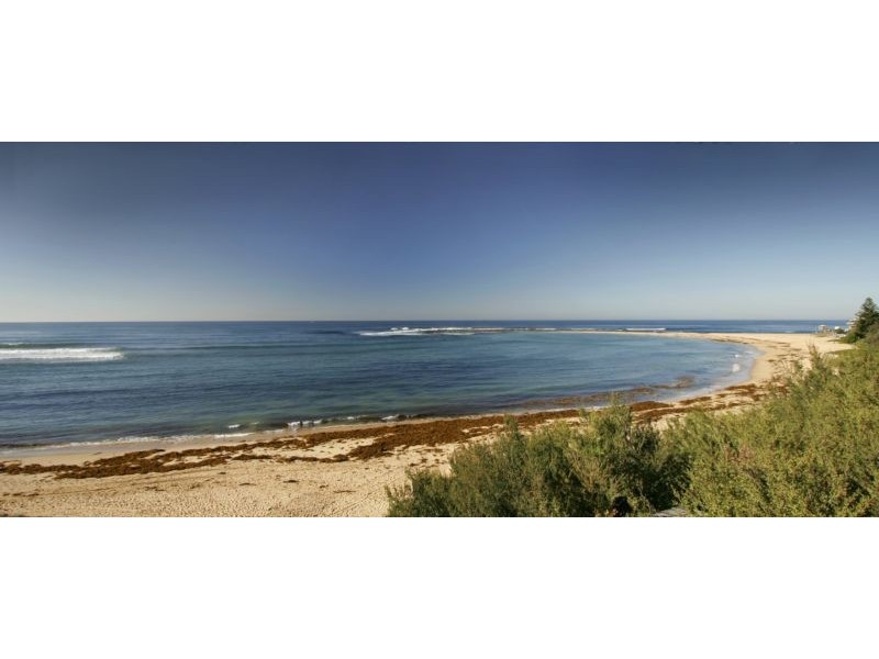 11/26 Toowoon Bay Road, Long Jetty NSW 2261