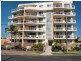 7/2-6 Copnor Ave, The Entrance NSW 2261