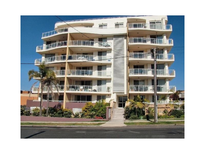 7/2-6 Copnor Ave, The Entrance NSW 2261