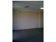 7/2-6 Copnor Ave, The Entrance NSW 2261
