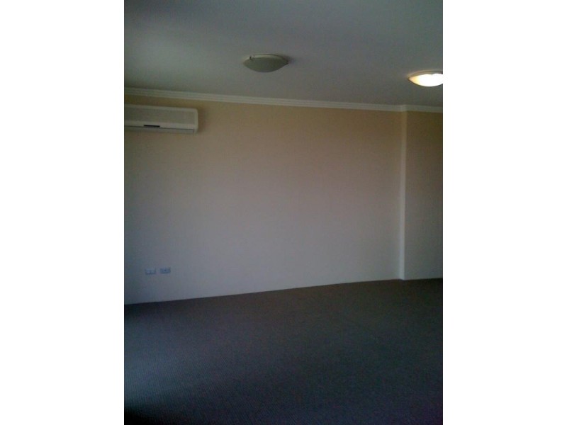 7/2-6 Copnor Ave, The Entrance NSW 2261