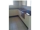 7/2-6 Copnor Ave, The Entrance NSW 2261