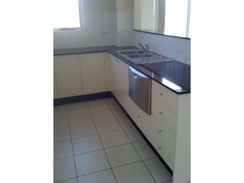 7/2-6 Copnor Ave, The Entrance NSW 2261