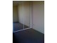 7/2-6 Copnor Ave, The Entrance NSW 2261