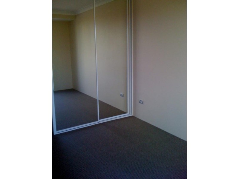 7/2-6 Copnor Ave, The Entrance NSW 2261