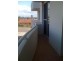 7/2-6 Copnor Ave, The Entrance NSW 2261
