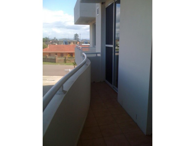 7/2-6 Copnor Ave, The Entrance NSW 2261