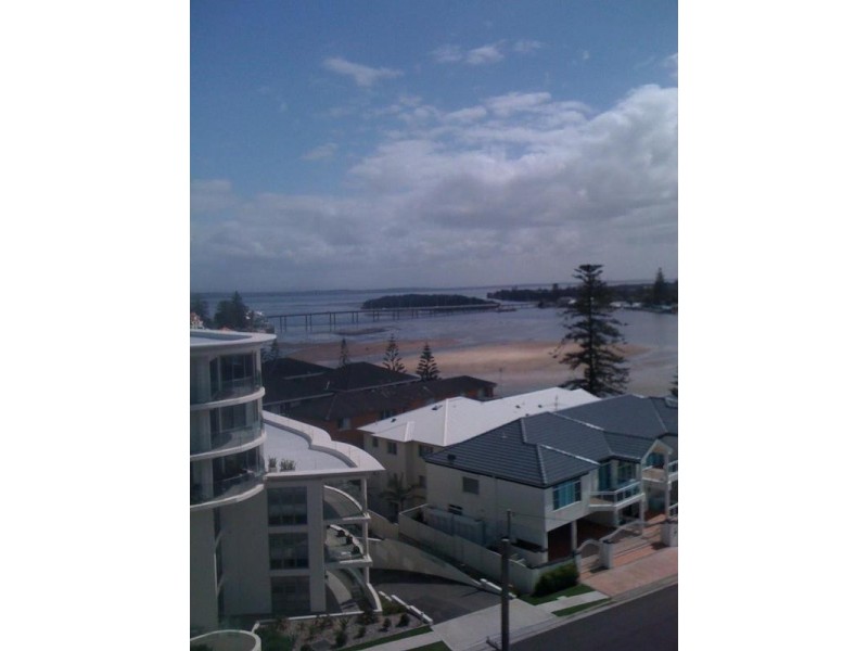 27/2-6 Beach St, The Entrance NSW 2261