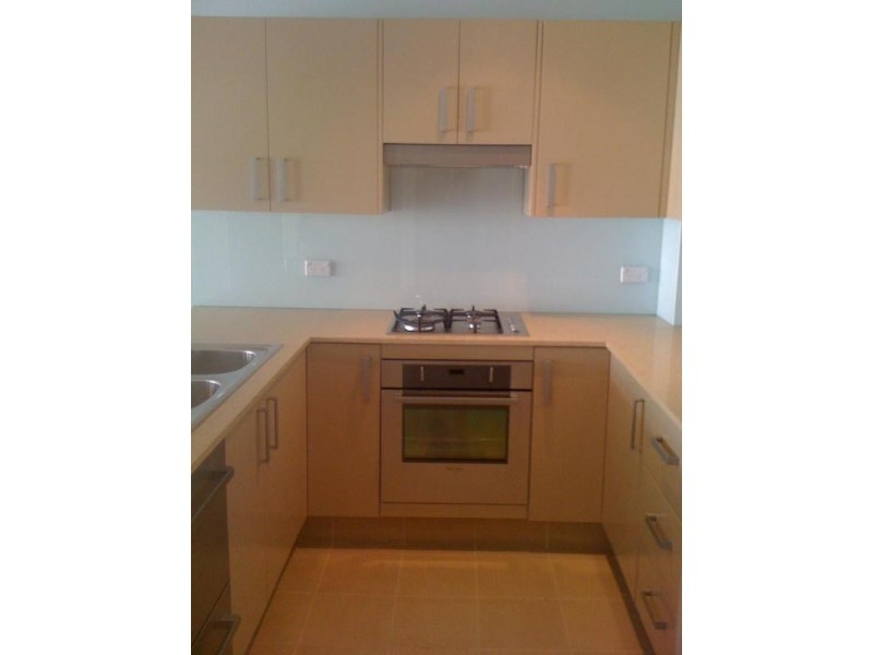 27/2-6 Beach St, The Entrance NSW 2261