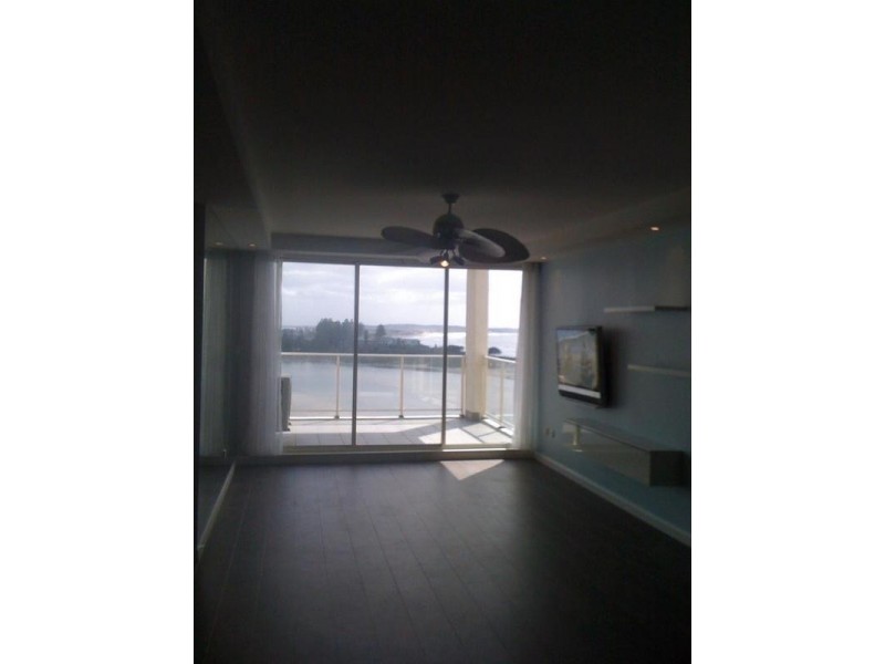 27/2-6 Beach St, The Entrance NSW 2261