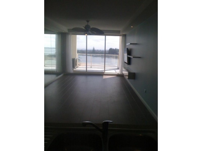 27/2-6 Beach St, The Entrance NSW 2261