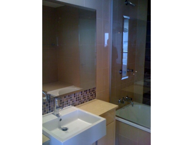 27/2-6 Beach St, The Entrance NSW 2261