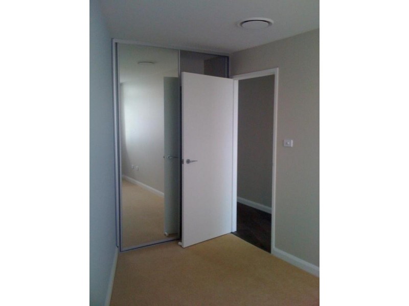 27/2-6 Beach St, The Entrance NSW 2261