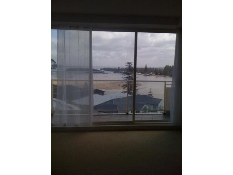 27/2-6 Beach St, The Entrance NSW 2261