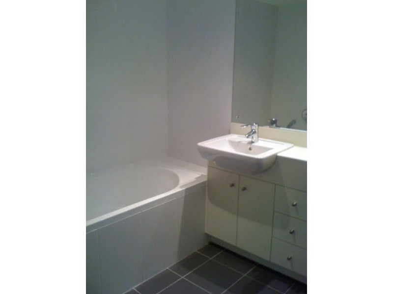 27/2-6 Beach St, The Entrance NSW 2261