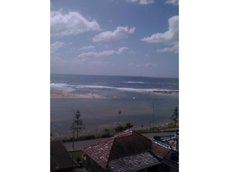 27/2-6 Beach St, The Entrance NSW 2261