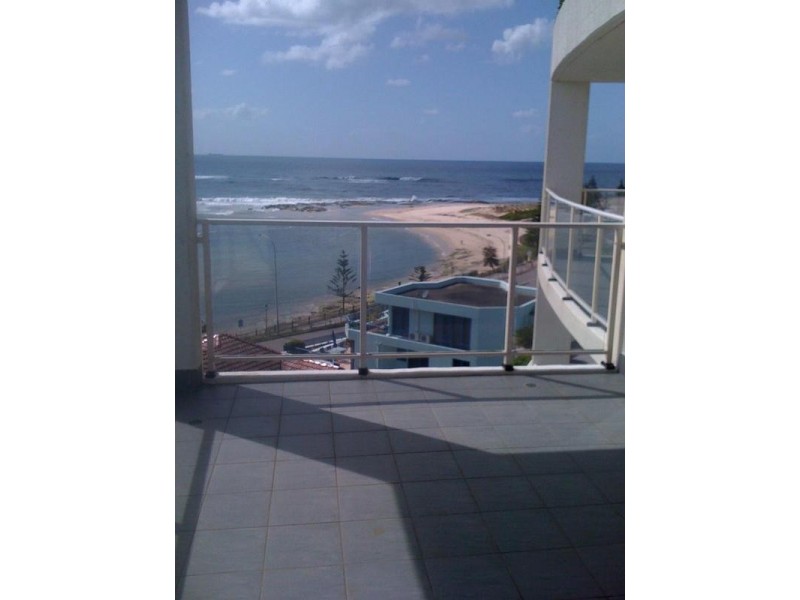 27/2-6 Beach St, The Entrance NSW 2261