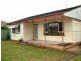 6 Nimbin Street, The Entrance NSW 2261
