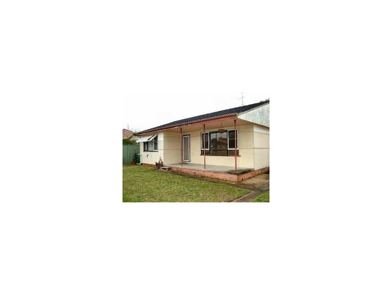 6 Nimbin Street, The Entrance NSW 2261