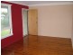 6 Nimbin Street, The Entrance NSW 2261