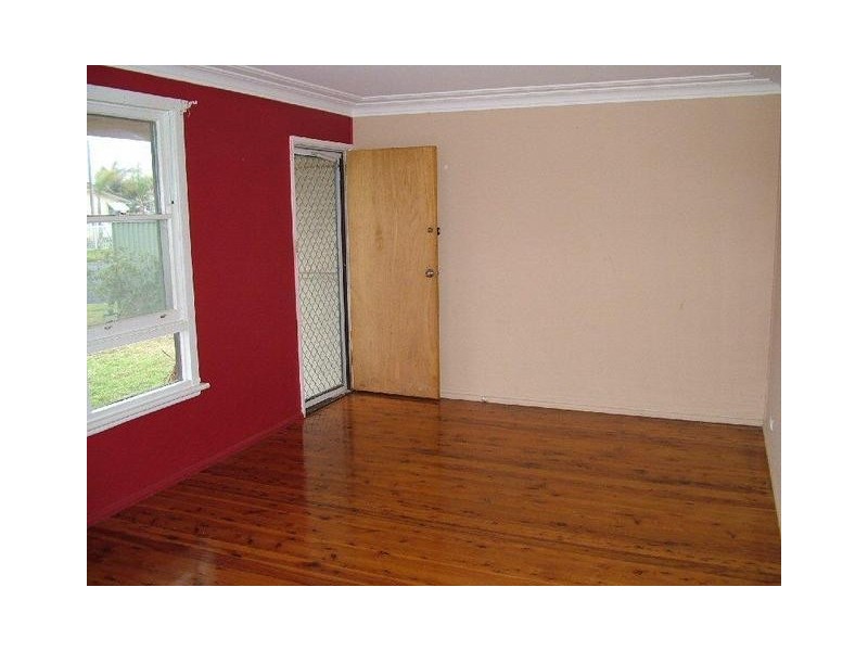 6 Nimbin Street, The Entrance NSW 2261