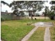 6 Nimbin Street, The Entrance NSW 2261