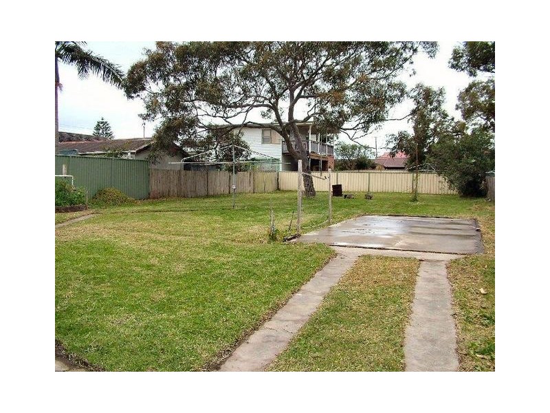 6 Nimbin Street, The Entrance NSW 2261