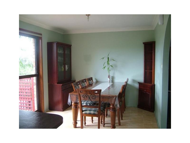 71 Wyong Rd, Berkeley Vale NSW 2261