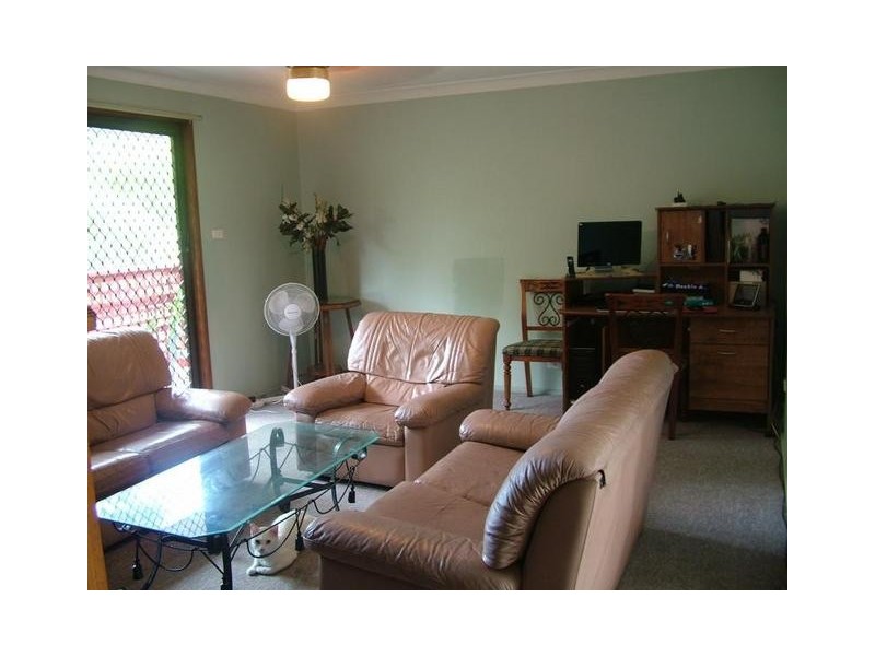 71 Wyong Rd, Berkeley Vale NSW 2261