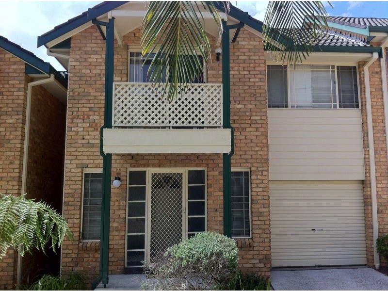 7/286 The Entrance Rd, Long Jetty NSW 2261