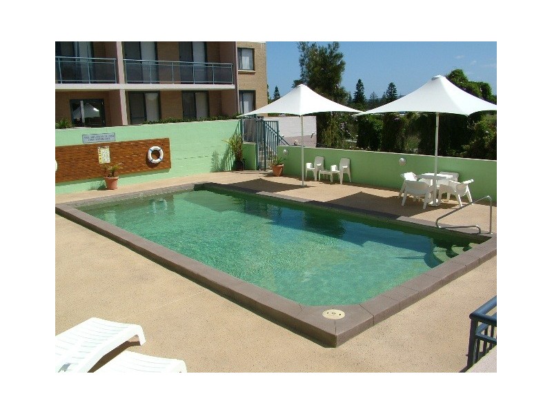 The Entrance North NSW 2261