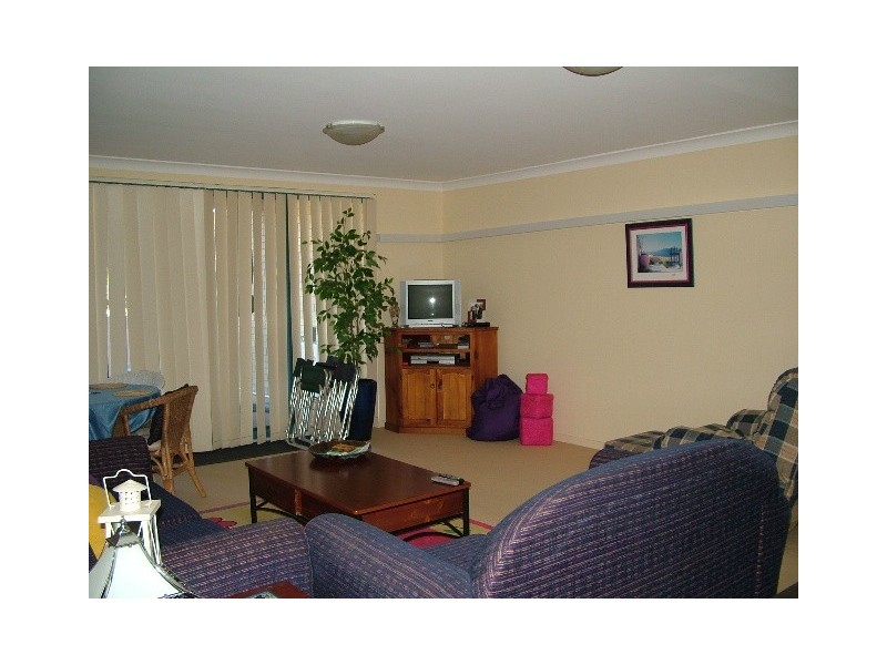 The Entrance North NSW 2261