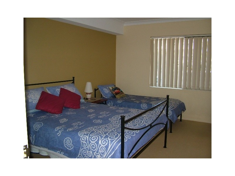 The Entrance North NSW 2261