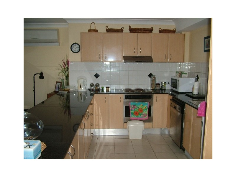 The Entrance North NSW 2261