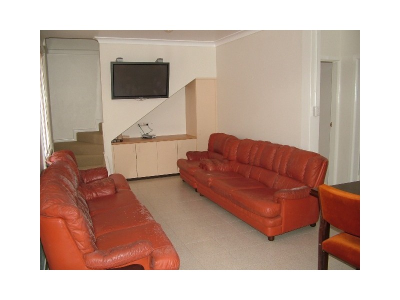 The Entrance North NSW 2261