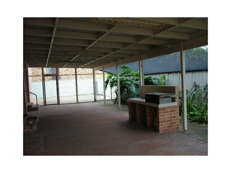 The Entrance North NSW 2261