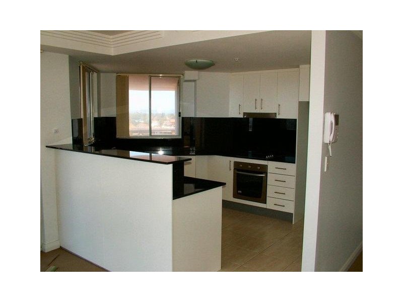 502/18-20 Dening St, The Entrance NSW 2261