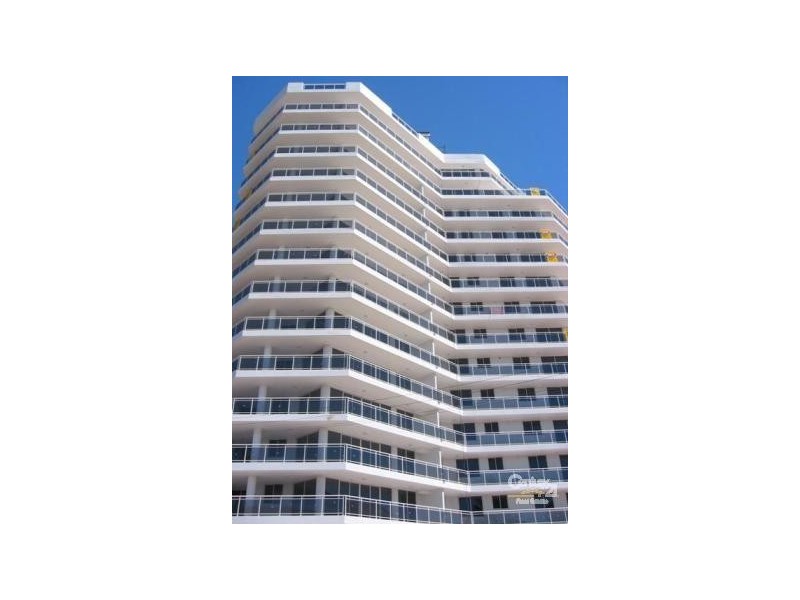 502/18-20 Dening St, The Entrance NSW 2261