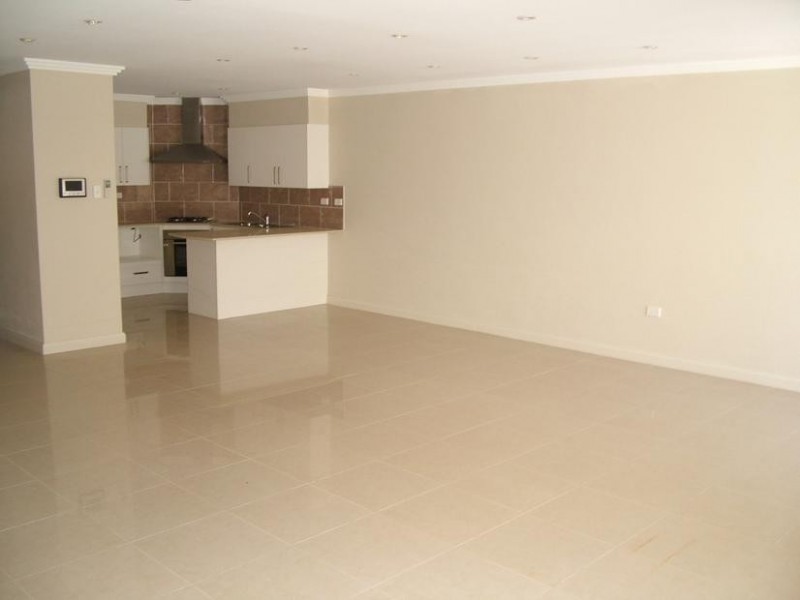 1/23-25 Coral St, The Entrance NSW 2261