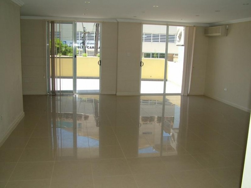 1/23-25 Coral St, The Entrance NSW 2261