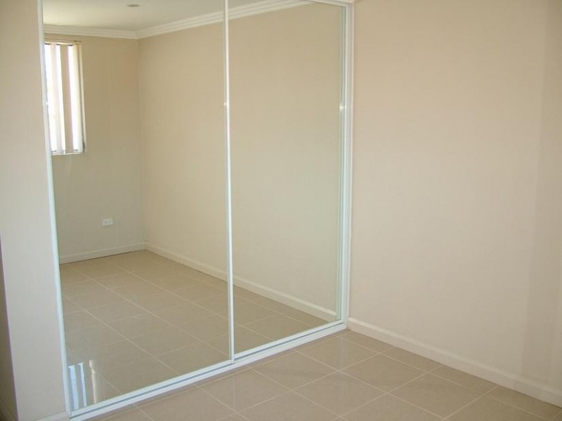 1/23-25 Coral St, The Entrance NSW 2261