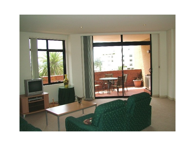 The Entrance NSW 2261