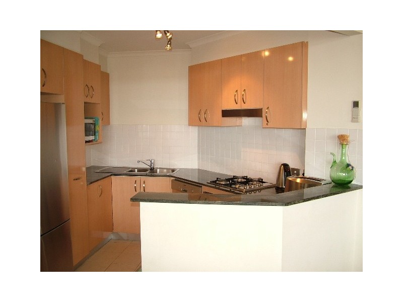 The Entrance NSW 2261