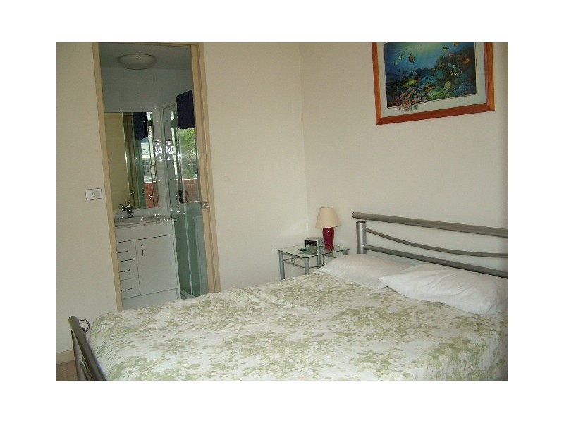 The Entrance NSW 2261