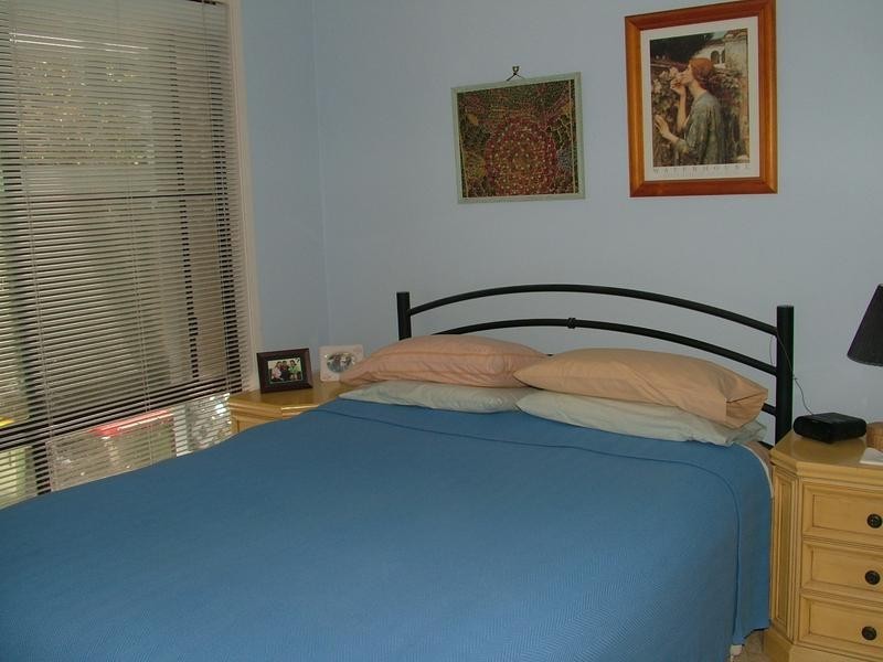 Berkeley Vale NSW 2261